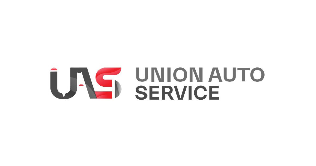UNION AUTO SERVICE