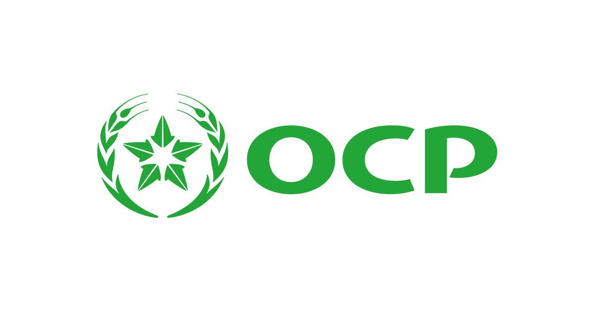 OCP