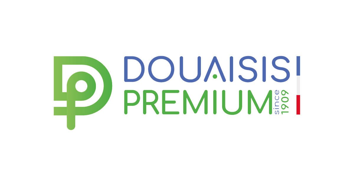 DOUAISIS PREMIUM