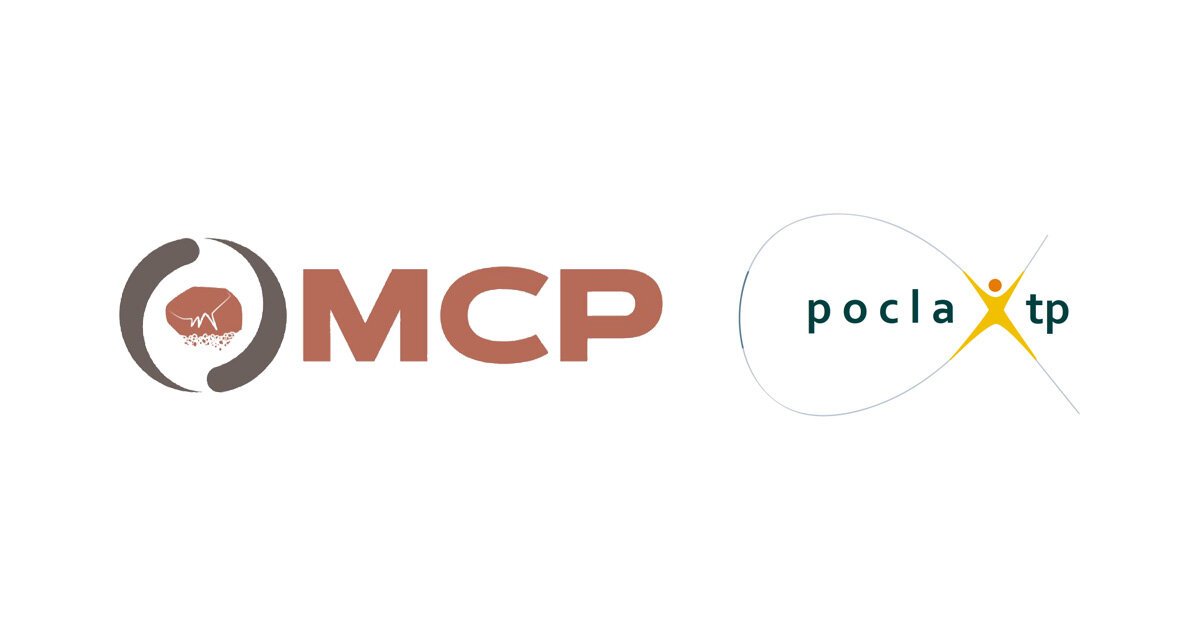 MCP - POCLATP