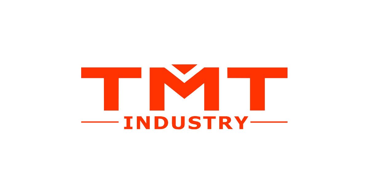 TMT INDUSTRY
