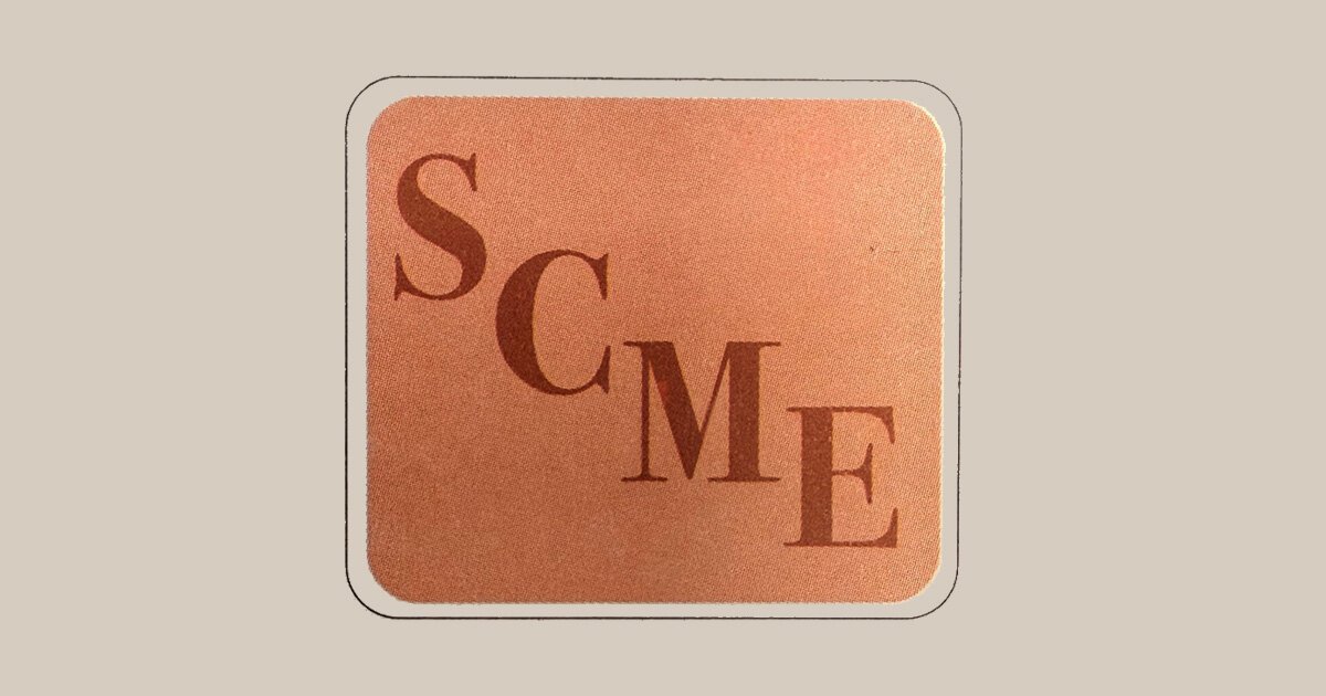 SOUFIANE CARRIÈRES ET MINES ÉQUIPEMENT