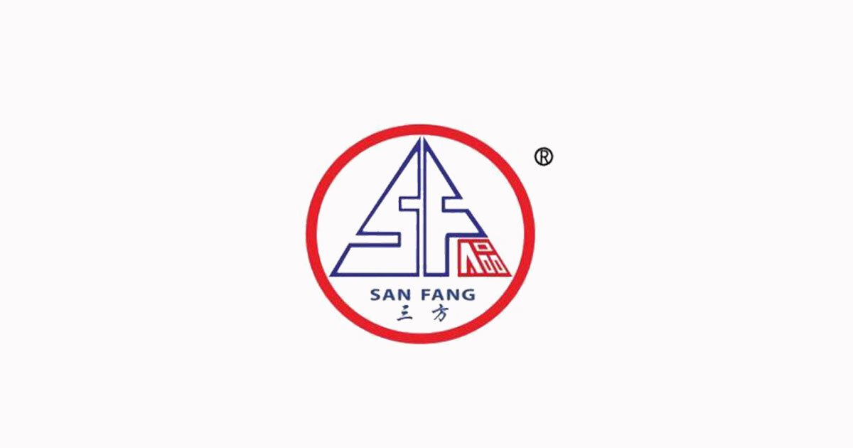 ANHUI SANFANG NEW MATERIAL TECHNOLOGY