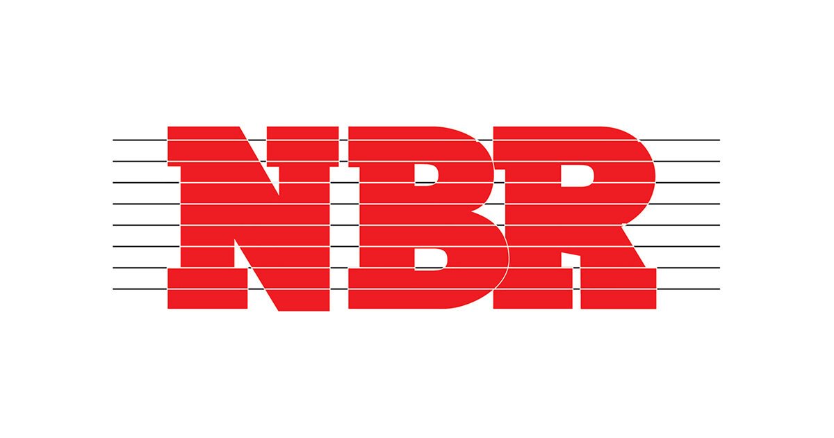 NBR CENTRE