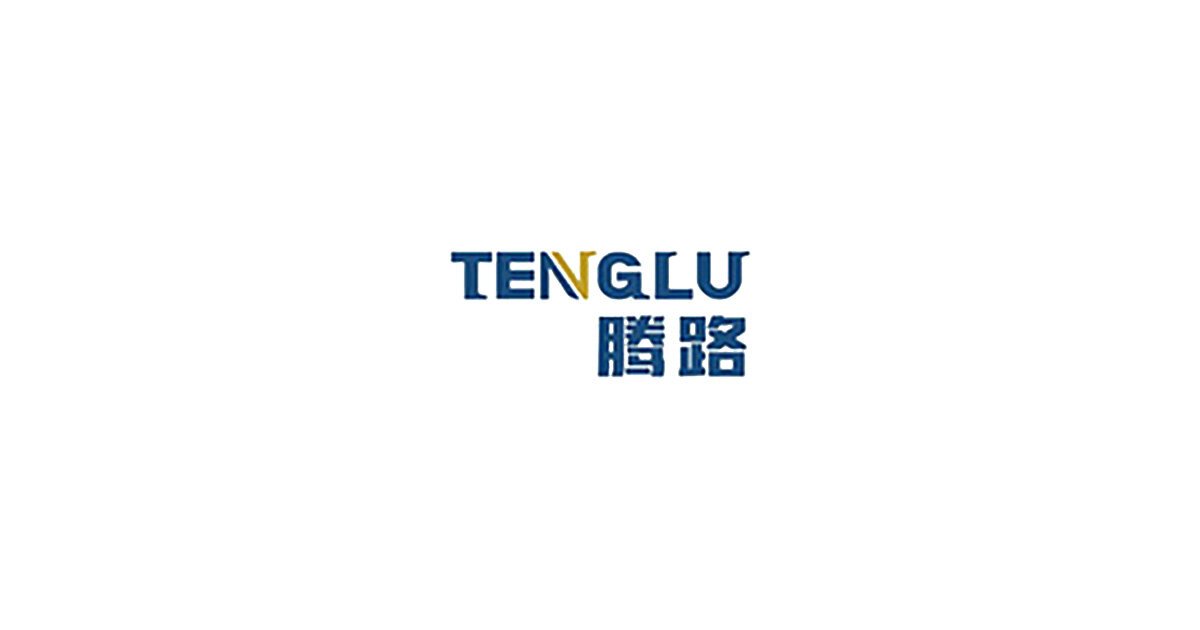 TAIAN TENGLU ENGINEERING MATERIALS
