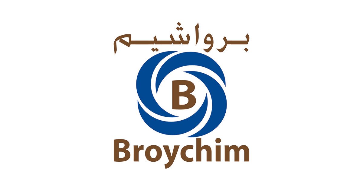BROYCHIM