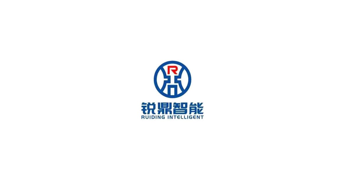 SHANDONG RUIDING INTELLIGENT EQUIPMENT