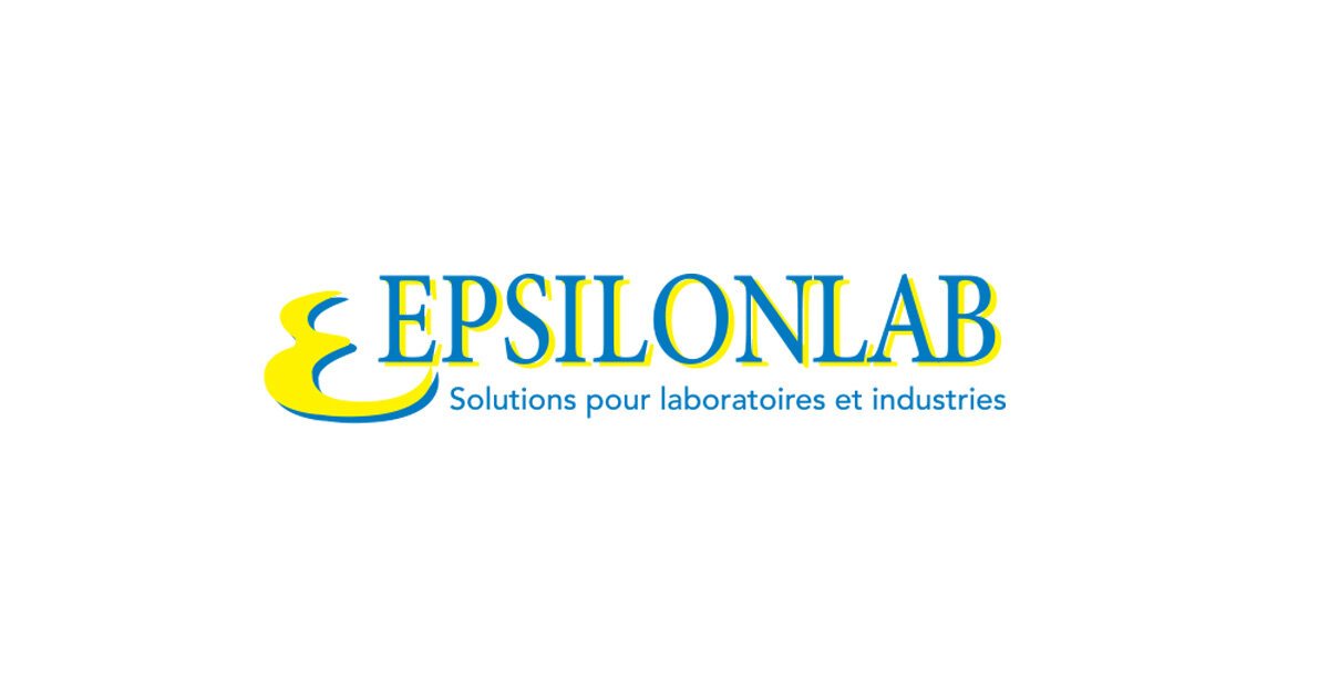 EPSILON LAB