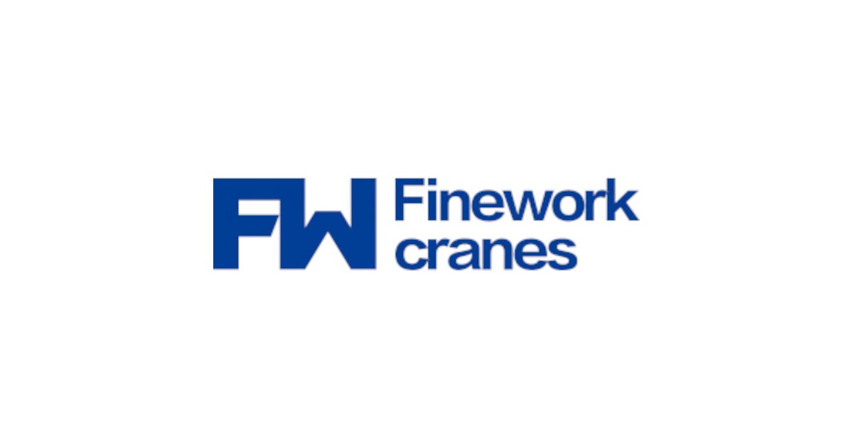 HENAN FINEWORK CRANES