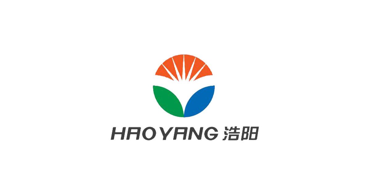 HAOYANG ENVIRONMENTAL