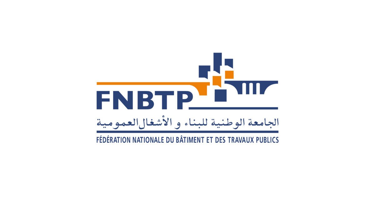 FNBTP