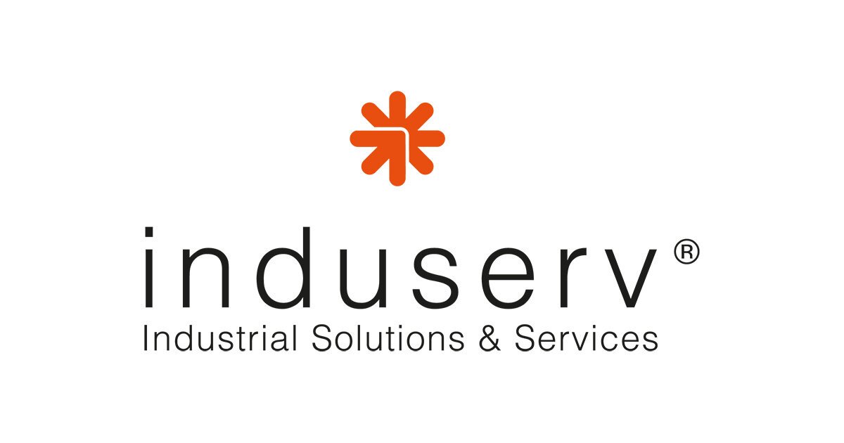 INDUSERV