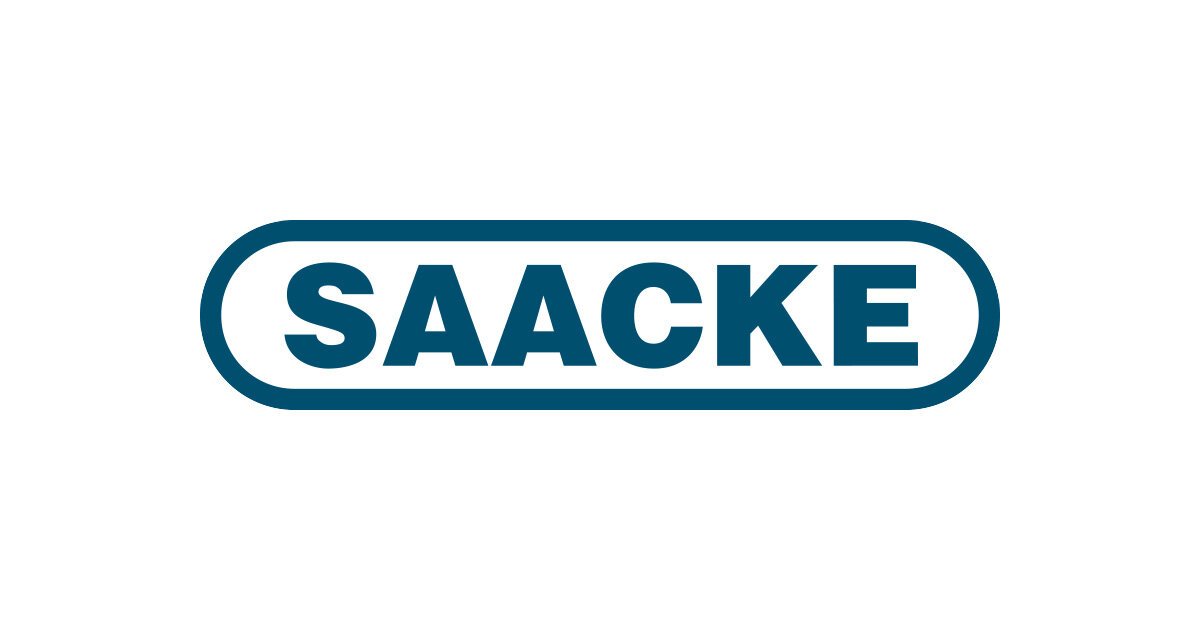 SAACKE