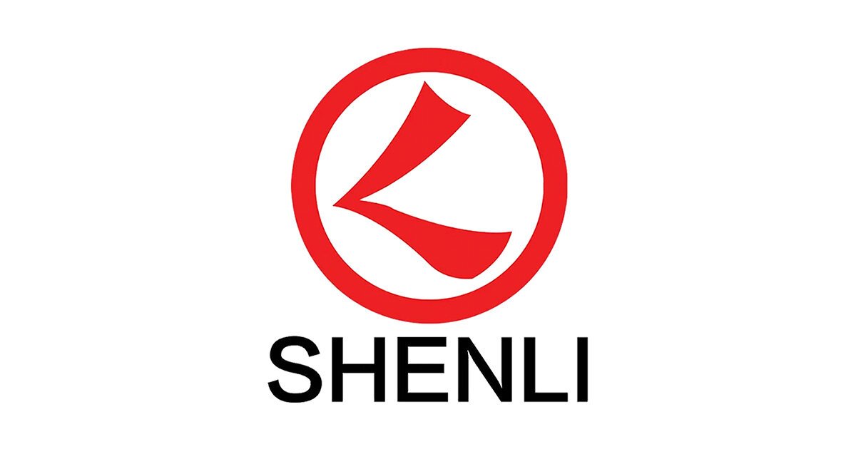 TIANJIN SHENLI MACHINERY TRADING