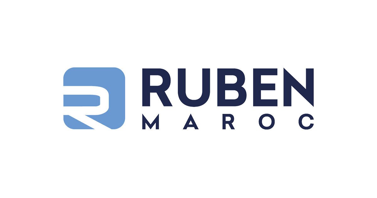 RUBEN MAROC