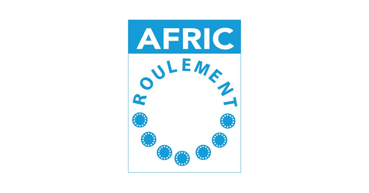 AFRIC ROULEMENT