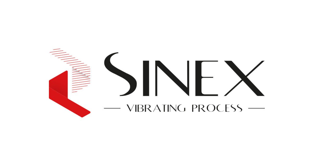 SINEX