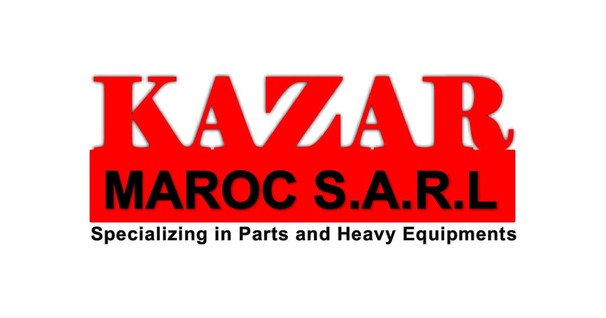 KAZAR MAROC