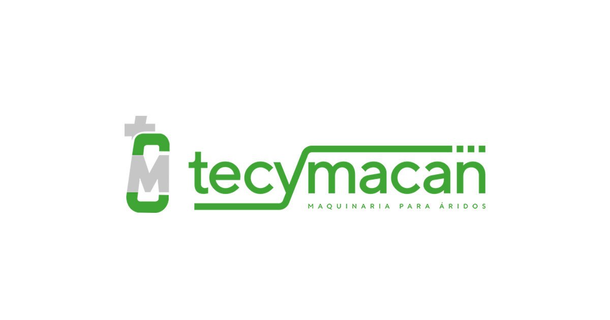 TECYMACAN