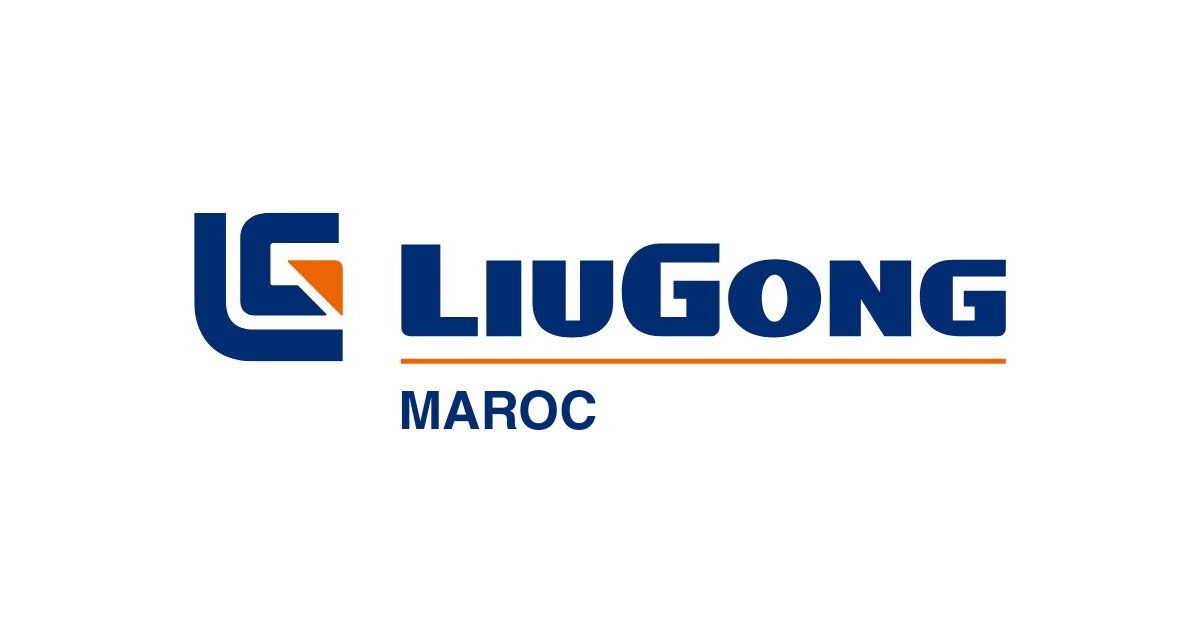 LIUGONG MAROC