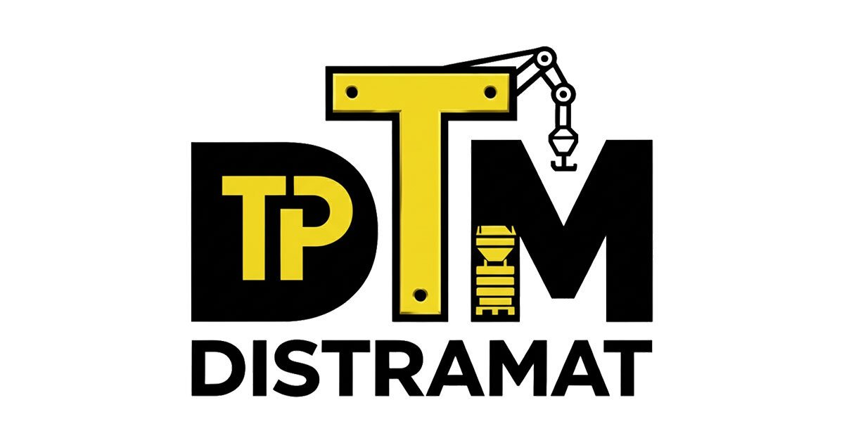 DISTRAMAT