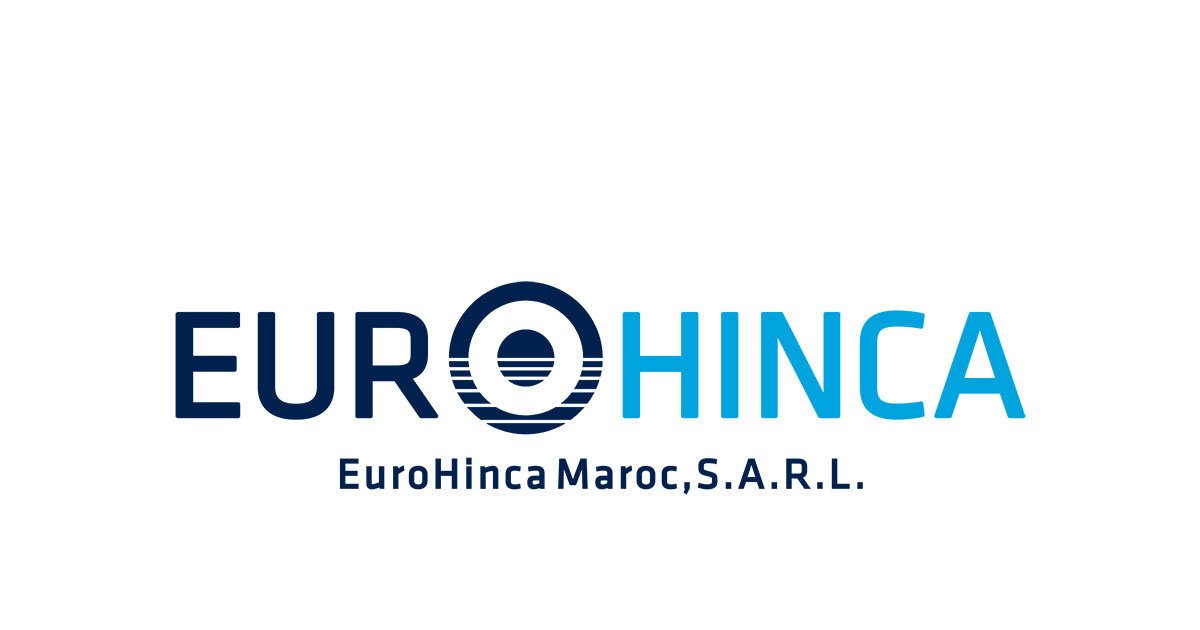 EUROHINCA MAROC