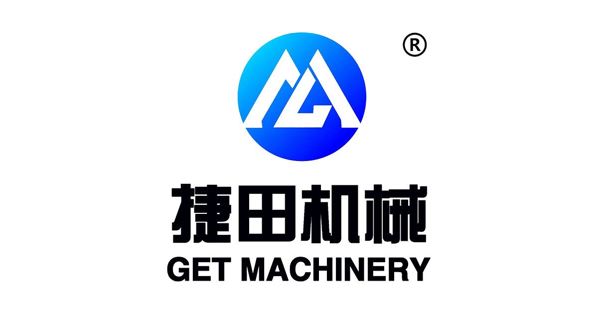 NINGBO YINZHOU GET MACHINERY