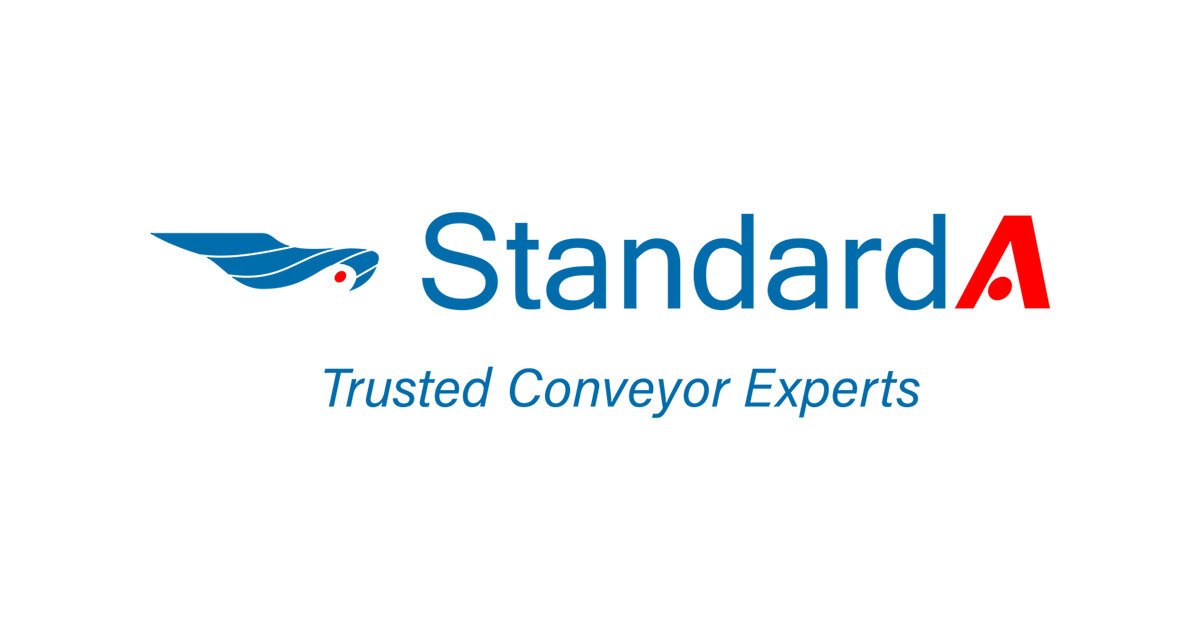 STANDARD INDUSTRIAL INC.