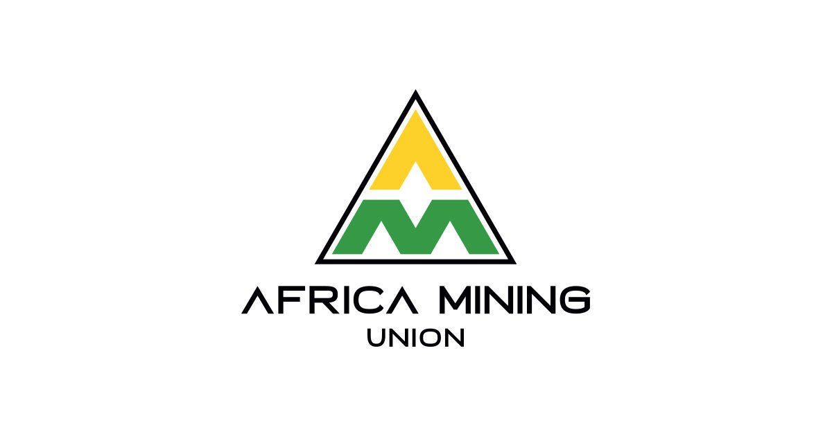 Africa Mining Union