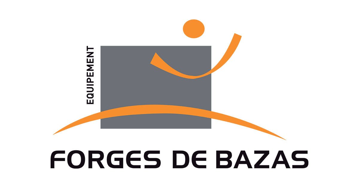 FORGES DE BAZAS