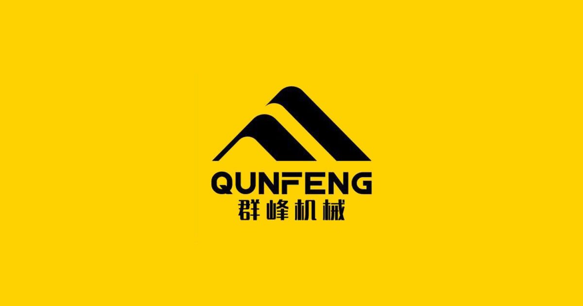 FUJIAN QUNFENG MACHINERY