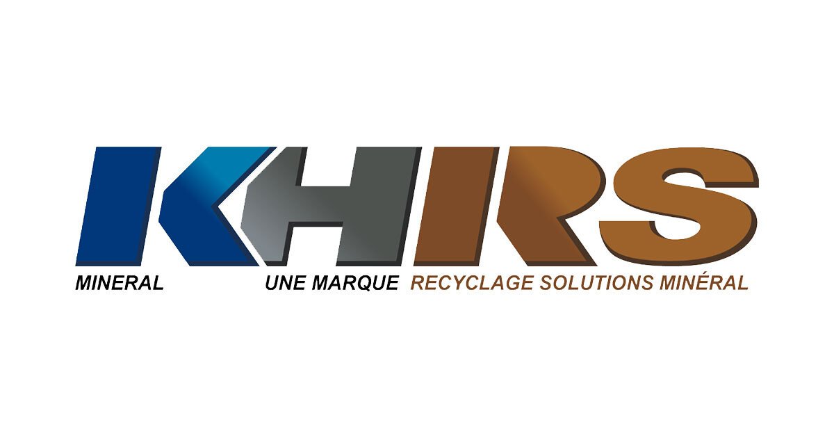 KH-RS MINERAL