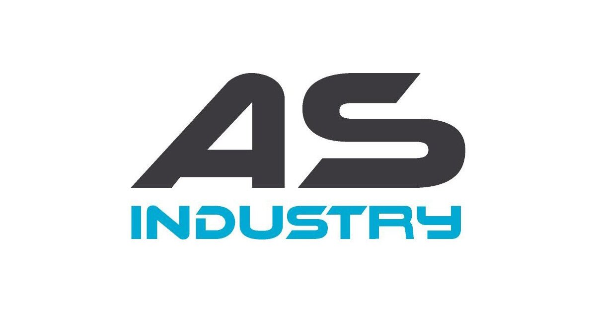 AS INDUSTRIES