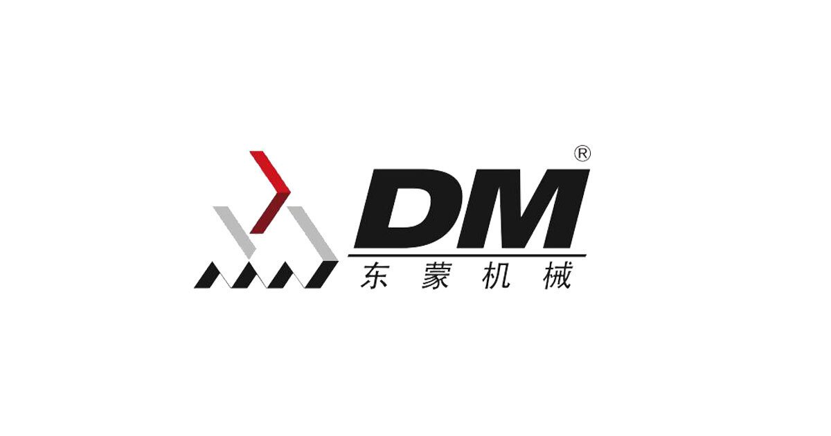 SHANGHAI DONGMENG HEAVY INDUSTRY SCIENCE & TECHNOLOGY