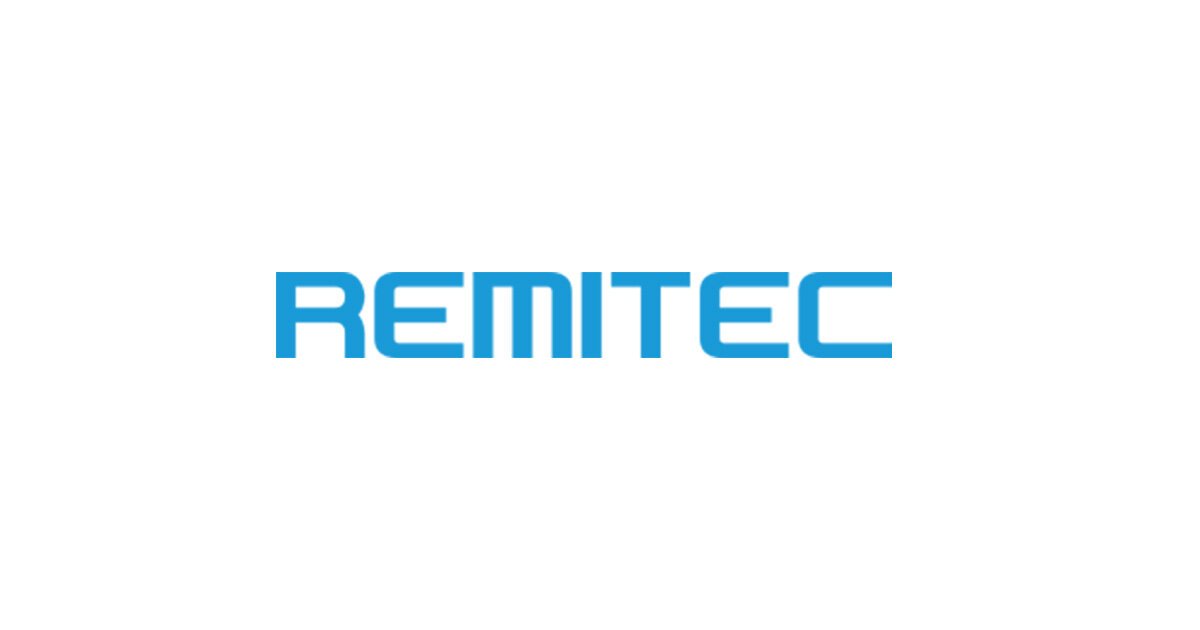 REMITEC