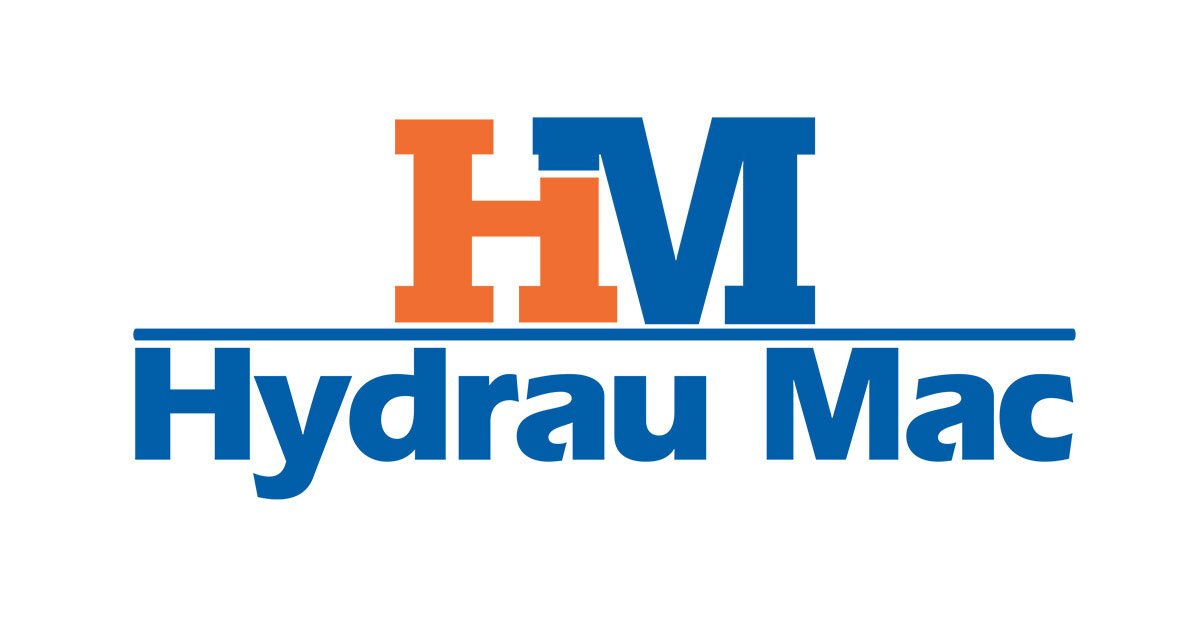 HYDRAU MAC