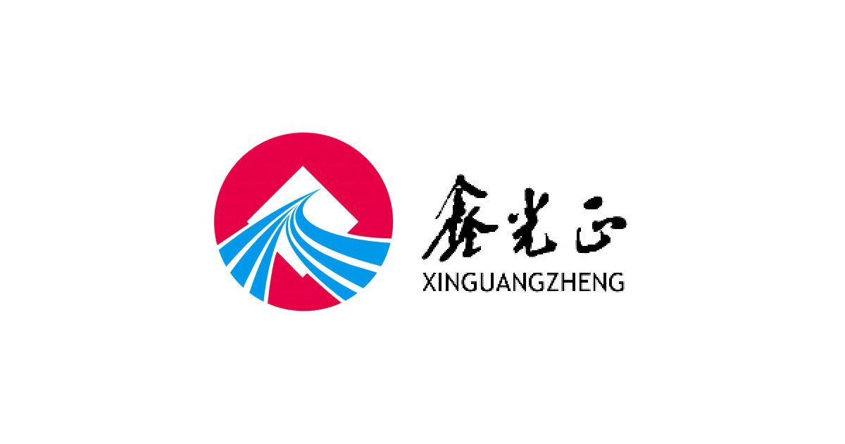 Qingdao Borton steel structure