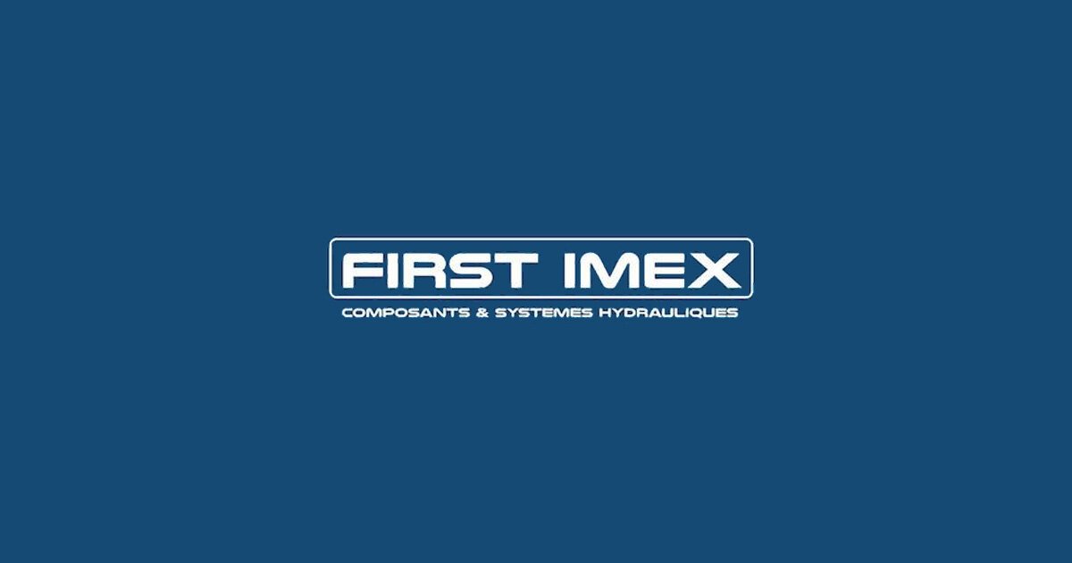 FIRST IMEX