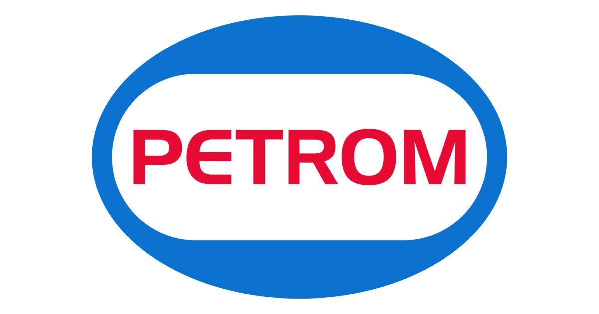 PETROM