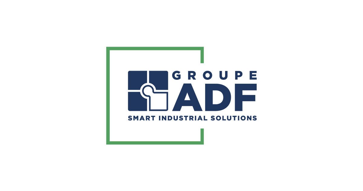 ADF INDUSTRIES MOROCCO