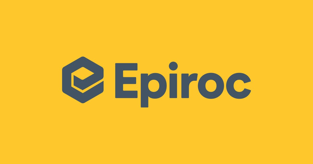 EPIROC