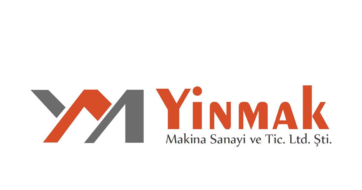 YİNMAK MAKİNA