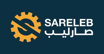 SARELEB