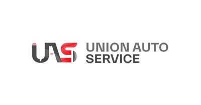 UNION AUTO SERVICE