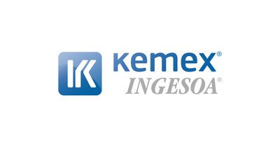 Kemex-Ingesoa