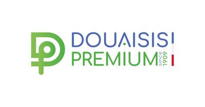 DOUAISIS PREMIUM