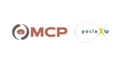MCP - POCLATP
