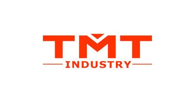 TMT INDUSTRY