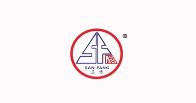 ANHUI SANFANG NEW MATERIAL TECHNOLOGY