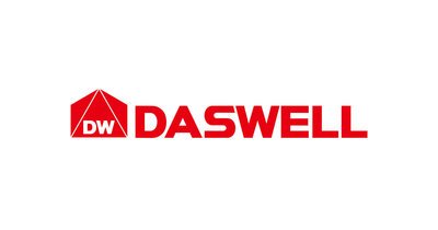 HENAN DASWELL MACHINERY